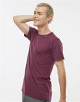 Tultex Men's Tri-Blend T-Shirt 254