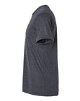 Tultex Men's Tri-Blend T-Shirt 254