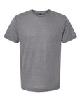Tultex Men's Tri-Blend T-Shirt 254