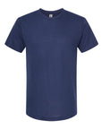 Tultex Men's Tri-Blend T-Shirt 254