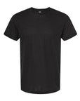 Tultex Men's Tri-Blend T-Shirt 254