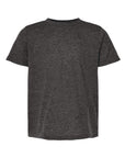 Tultex Youth Poly-Rich T-Shirt 265