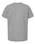 Tultex Youth Poly-Rich T-Shirt 265