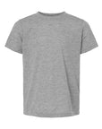 Tultex Youth Poly-Rich T-Shirt 265
