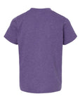Tultex Youth Poly-Rich T-Shirt 265