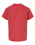 Tultex Youth Poly-Rich T-Shirt 265