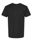 Tultex Unisex Heavyweight Jersey T-Shirt 290