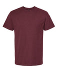 Tultex Unisex Heavyweight Jersey T-Shirt 290