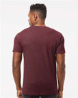 Tultex Unisex Heavyweight Jersey T-Shirt 290