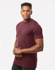 Tultex Unisex Heavyweight Jersey T-Shirt 290
