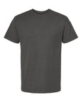 Tultex Unisex Heavyweight Jersey T-Shirt 290