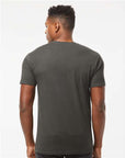 Tultex Unisex Heavyweight Jersey T-Shirt 290