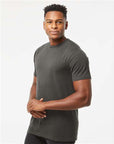 Tultex Unisex Heavyweight Jersey T-Shirt 290