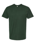 Tultex Unisex Heavyweight Jersey T-Shirt 290