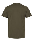 Tultex Unisex Heavyweight Jersey T-Shirt 290