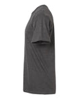 Tultex Unisex Heavyweight Jersey T-Shirt 290
