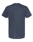 Tultex Unisex Heavyweight Jersey T-Shirt 290