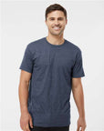 Tultex Unisex Heavyweight Jersey T-Shirt 290