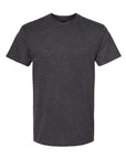 Tultex Unisex Heavyweight Jersey T-Shirt 290