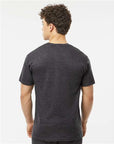 Tultex Unisex Heavyweight Jersey T-Shirt 290