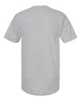 Tultex Unisex Heavyweight Jersey T-Shirt 290