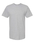 Tultex Unisex Heavyweight Jersey T-Shirt 290