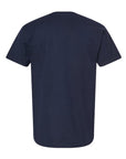 Tultex Unisex Heavyweight Jersey T-Shirt 290