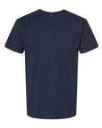 Tultex Unisex Heavyweight Jersey T-Shirt 290