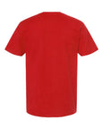 Tultex Unisex Heavyweight Jersey T-Shirt 290