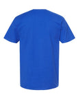 Tultex Unisex Heavyweight Jersey T-Shirt 290