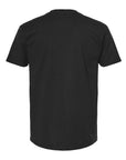 Tultex Unisex Heavyweight Jersey Pocket T-Shirt 293