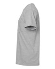 Tultex Unisex Heavyweight Jersey Pocket T-Shirt 293