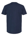Tultex Unisex Heavyweight Jersey Pocket T-Shirt 293
