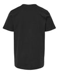 Tultex Youth Heavyweight Jersey T-Shirt 295
