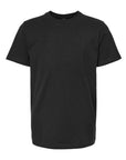 Tultex Youth Heavyweight Jersey T-Shirt 295