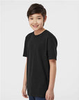 Tultex Youth Heavyweight Jersey T-Shirt 295