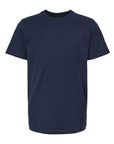 Tultex Youth Heavyweight Jersey T-Shirt 295