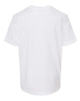 Tultex Youth Heavyweight Jersey T-Shirt 295