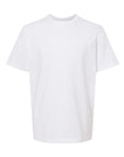 Tultex Youth Heavyweight Jersey T-Shirt 295