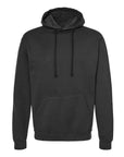 Tultex Unisex Fleece Hooded Sweatshirt 320