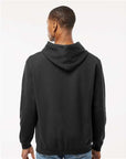 Tultex Unisex Fleece Hooded Sweatshirt 320