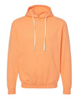 Tultex Unisex Fleece Hooded Sweatshirt 320