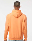 Tultex Unisex Fleece Hooded Sweatshirt 320