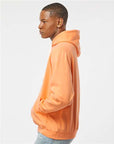 Tultex Unisex Fleece Hooded Sweatshirt 320