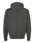 Tultex Unisex Fleece Hooded Sweatshirt 320