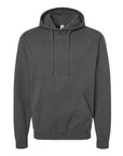 Tultex Unisex Fleece Hooded Sweatshirt 320