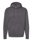 Tultex Unisex Fleece Hooded Sweatshirt 320