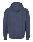 Tultex Unisex Fleece Hooded Sweatshirt 320