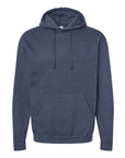 Tultex Unisex Fleece Hooded Sweatshirt 320