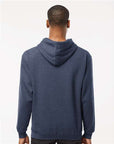 Tultex Unisex Fleece Hooded Sweatshirt 320